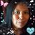 Loretta Johnson-Brantley's profile image