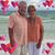 Mary Ann Cannon's profile image