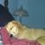 Terrell Link's profile image