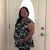 Jennifer Wirth Plack's profile image