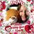 Sherry Lynn Murray's profile image