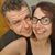 Erik Kildow's profile image