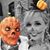 Megan Claire Sasso's profile image