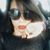 Rodriguez Marlene's profile image