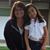 Laura Walker Pak's profile image