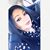 Laura Sanchez's profile image