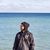 Patrick Hayden Phillips's profile image