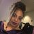 Kelly Neely-Bradley's profile image