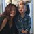 Heidi Doyle's profile image