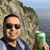 Andrew Lopez's profile image