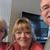 Carol A. Vonk's profile image