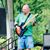 Paul Oppel's profile image