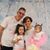 Jinette Cedano's profile image