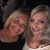 Kim Arace Doyle's profile image