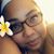 Latanya McCoy's profile image