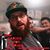 Vincent Provenzano's profile image