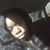Tyelle Hall's profile image
