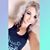 Kristen Frazier's profile image