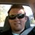 Jay Fannin's profile image