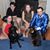 Ronni Trutt's profile image