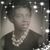 Constance Clinton's profile image