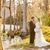 Cheri Lutman Elrod's profile image
