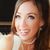 Kimberly Choate's profile image