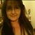 Susann Young's profile image