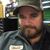 Mearl Dally's profile image