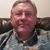 James Jaques's profile image