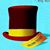Sharon Putyra's profile image