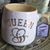 Belinda Seay's profile image