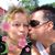 Sandra Tweed's profile image