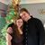 Katie Pruden's profile image