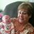 Donna Klein's profile image