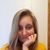 Paige Holzman's profile image