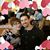 Yorit Gafni's profile image