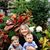 Sue Kaczmarek Kalck's profile image
