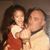 Laura Sharpless Cancienne's profile image