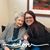 Shelby Leach Hall's profile image