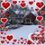 Elizabeth Streich's profile image