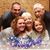 Sherry Wilcox's profile image