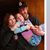 Angela Ray Luken's profile image