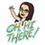Barbara Vailliencourt Montgomery's profile image