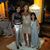 Leidy Restrepo's profile image