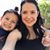 Rachel Scott's profile image