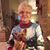 Janet Curtright's profile image