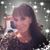 Marianne Bell's profile image