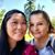 Rachel Garcia-Feezel's profile image