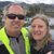 Eadie Sweezy's profile image